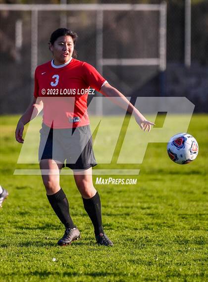 Thumbnail 3 in FR: Glendora @ Ayala photogallery.