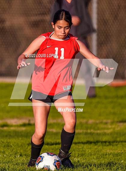 Thumbnail 1 in FR: Glendora @ Ayala photogallery.