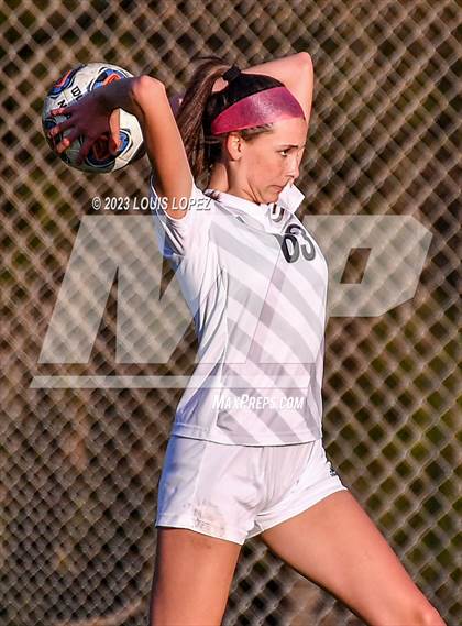 Thumbnail 2 in FR: Glendora @ Ayala photogallery.