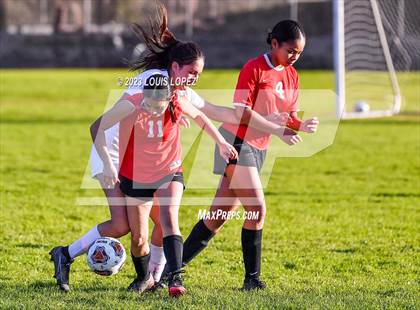 Thumbnail 2 in FR: Glendora @ Ayala photogallery.