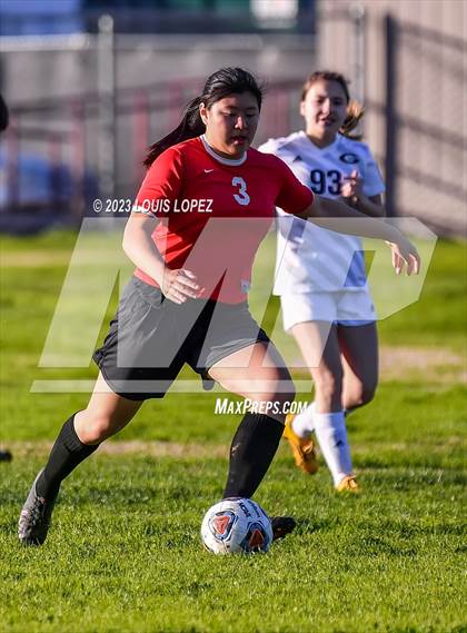 Thumbnail 2 in FR: Glendora @ Ayala photogallery.