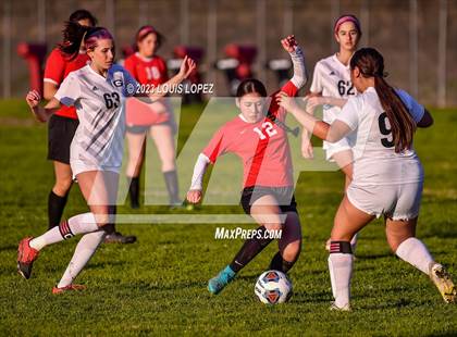 Thumbnail 2 in FR: Glendora @ Ayala photogallery.