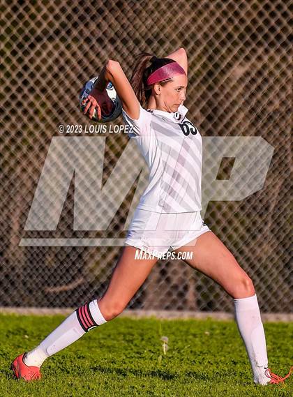 Thumbnail 3 in FR: Glendora @ Ayala photogallery.