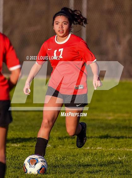 Thumbnail 2 in FR: Glendora @ Ayala photogallery.
