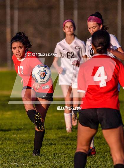 Thumbnail 2 in FR: Glendora @ Ayala photogallery.