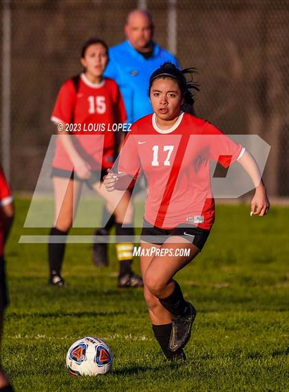 Thumbnail 3 in FR: Glendora @ Ayala photogallery.