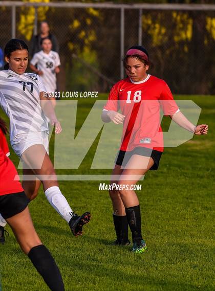 Thumbnail 1 in FR: Glendora @ Ayala photogallery.
