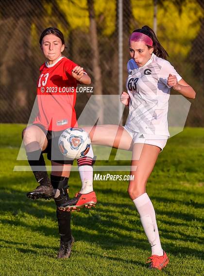 Thumbnail 3 in FR: Glendora @ Ayala photogallery.