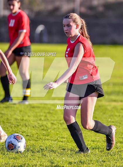 Thumbnail 3 in FR: Glendora @ Ayala photogallery.