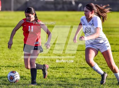 Thumbnail 2 in Glendora @ Ayala photogallery.