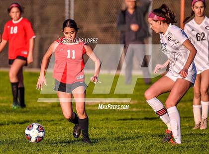 Thumbnail 3 in FR: Glendora @ Ayala photogallery.