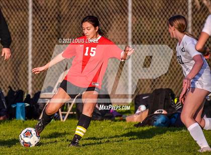 Thumbnail 1 in Glendora @ Ayala photogallery.
