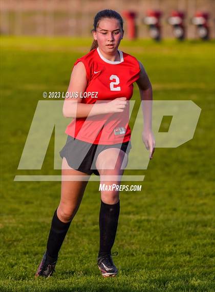Thumbnail 3 in FR: Glendora @ Ayala photogallery.