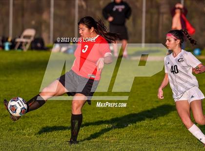 Thumbnail 3 in FR: Glendora @ Ayala photogallery.