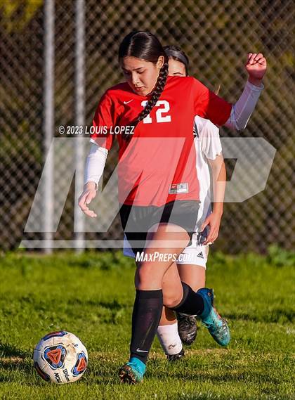 Thumbnail 2 in FR: Glendora @ Ayala photogallery.