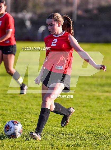Thumbnail 1 in FR: Glendora @ Ayala photogallery.