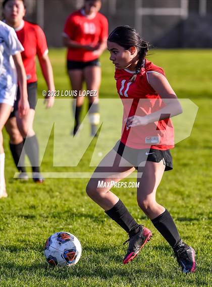 Thumbnail 3 in FR: Glendora @ Ayala photogallery.
