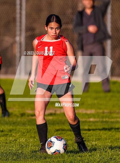 Thumbnail 3 in FR: Glendora @ Ayala photogallery.