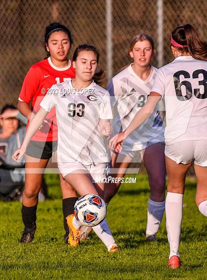 Thumbnail 2 in FR: Glendora @ Ayala photogallery.
