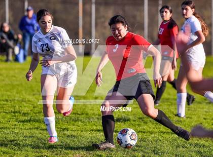 Thumbnail 2 in FR: Glendora @ Ayala photogallery.