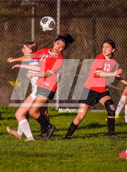 Thumbnail 3 in FR: Glendora @ Ayala photogallery.