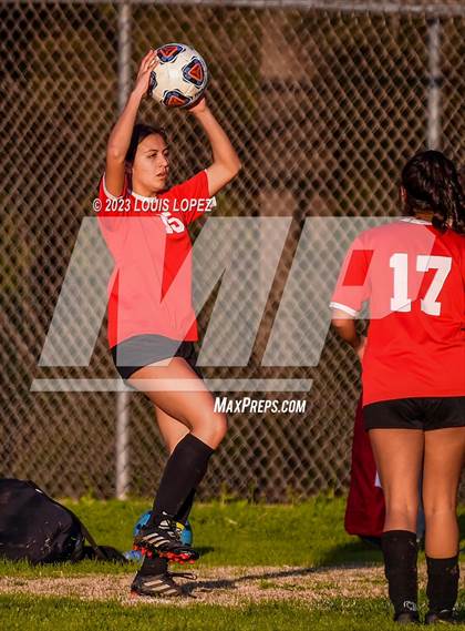 Thumbnail 3 in FR: Glendora @ Ayala photogallery.