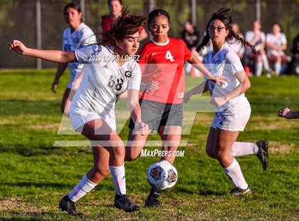 Thumbnail 1 in FR: Glendora @ Ayala photogallery.