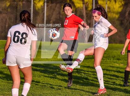 Thumbnail 1 in FR: Glendora @ Ayala photogallery.