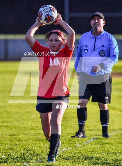 Thumbnail 1 in FR: Glendora @ Ayala photogallery.