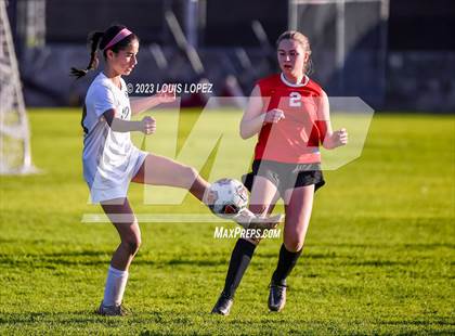 Thumbnail 3 in FR: Glendora @ Ayala photogallery.