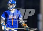 Photo from the gallery "Athens Drive @ Pinecrest (NCHSAA 4A East Round 2)"