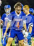 Athens Drive @ Pinecrest (NCHSAA 4A East Round 2) thumbnail