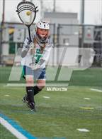 Photo from the gallery "Colorado Academy @ ThunderRidge"