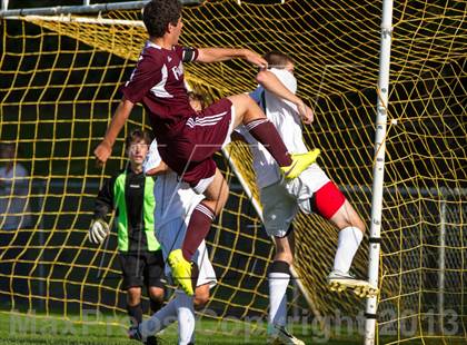 Thumbnail 1 in Farmington @ Northwest Catholic photogallery.