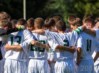 Thumbnail 1 in Farmington @ Northwest Catholic photogallery.