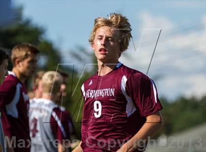 Thumbnail 1 in Farmington @ Northwest Catholic photogallery.