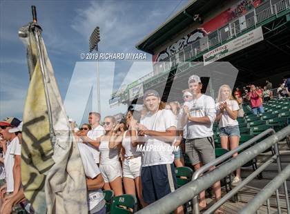 Thumbnail 2 in Hollis-Brookline vs. Bow (NHIAA D2 Final) photogallery.