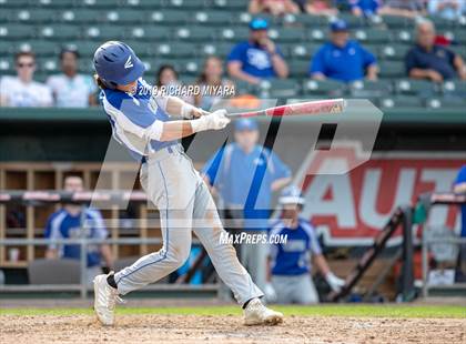 Thumbnail 1 in Hollis-Brookline vs. Bow (NHIAA D2 Final) photogallery.