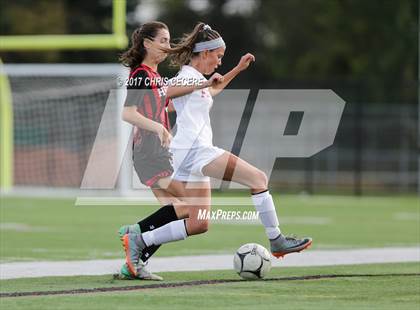 Thumbnail 3 in Hilton @ Penfield (Section 5 Class AA Quarterfinal) photogallery.