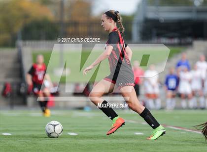 Thumbnail 3 in Hilton @ Penfield (Section 5 Class AA Quarterfinal) photogallery.