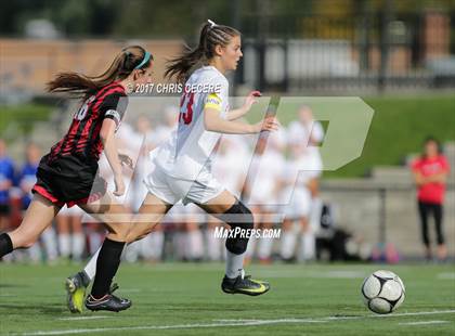 Thumbnail 1 in Hilton @ Penfield (Section 5 Class AA Quarterfinal) photogallery.