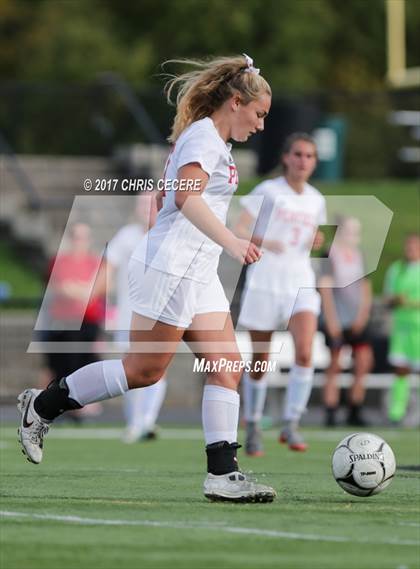 Thumbnail 2 in Hilton @ Penfield (Section 5 Class AA Quarterfinal) photogallery.