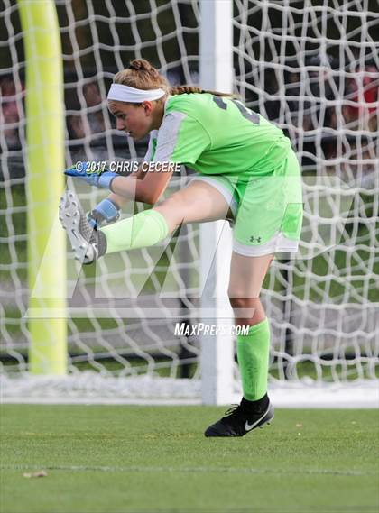 Thumbnail 1 in Hilton @ Penfield (Section 5 Class AA Quarterfinal) photogallery.