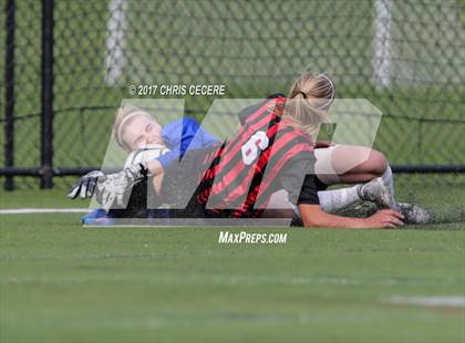 Thumbnail 1 in Hilton @ Penfield (Section 5 Class AA Quarterfinal) photogallery.
