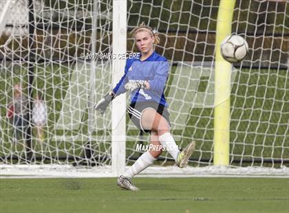 Thumbnail 1 in Hilton @ Penfield (Section 5 Class AA Quarterfinal) photogallery.