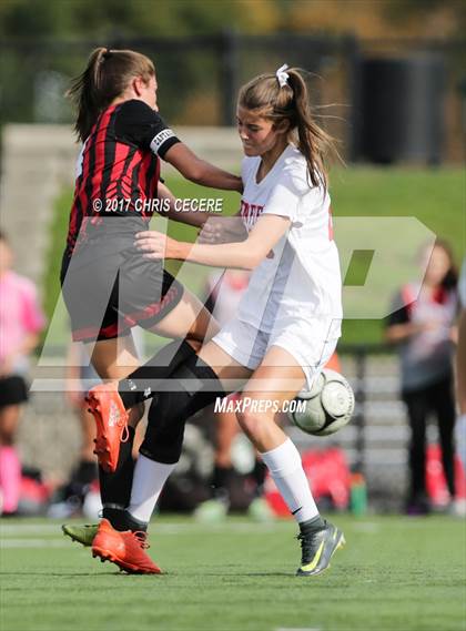 Thumbnail 1 in Hilton @ Penfield (Section 5 Class AA Quarterfinal) photogallery.