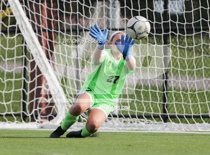 Thumbnail 1 in Hilton @ Penfield (Section 5 Class AA Quarterfinal) photogallery.