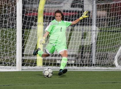 Thumbnail 3 in Hilton @ Penfield (Section 5 Class AA Quarterfinal) photogallery.