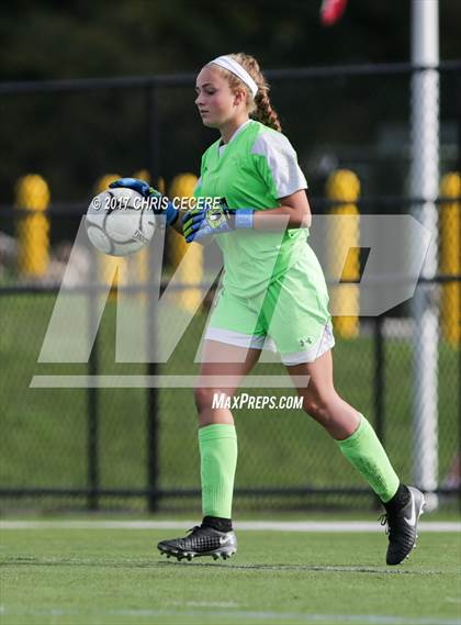 Thumbnail 1 in Hilton @ Penfield (Section 5 Class AA Quarterfinal) photogallery.