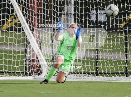 Thumbnail 3 in Hilton @ Penfield (Section 5 Class AA Quarterfinal) photogallery.